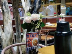 -渔太泰漓江小馆·广西融合菜(西街店)
