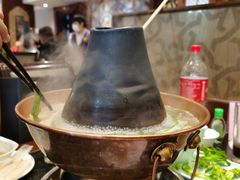 -洪长兴(云南南路店)