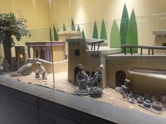 -上海动漫博物馆