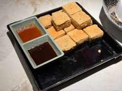 -寻宝记绍兴菜(状元店)