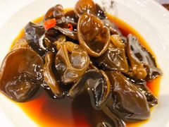 -喜家德虾仁水饺(华强天虹店)