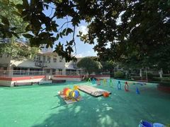 -昱南托育园.托班晚托.寒暑假班