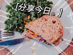-Wagas沃歌斯(富力广场店)