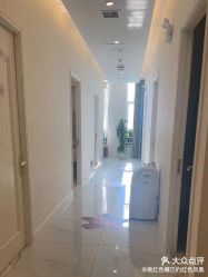 -青岛诺德医学美容医院