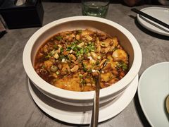 -有璟阁港式餐厅(国贸商城店)