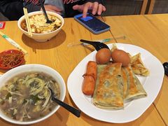 -田老师红烧肉(朝阳建外东区店)