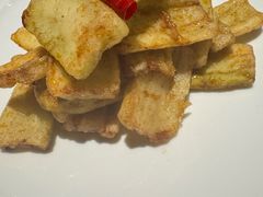 -奉天小馆·非遗东北菜(沈阳万象城店)