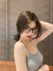 -M1 HAIR烫染