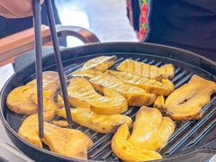 -云腾食府·云南菜