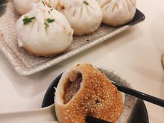 -泰康食品(南京东路店)