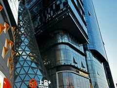 -必胜客(北苑路店)