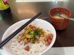 -龙老五汤店(站前西路店)