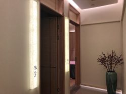 -苑苑vbeauty科技美容SPA