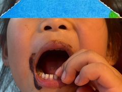 -比格比萨自助(万柳华联店)