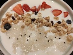 -丝路金桃·新疆菜(徐汇店)