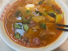 -项记面馆(明瓦廊店)