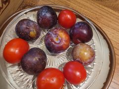 -野山舂·贵州现舂酸汤火锅(鸿通城店)