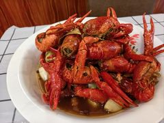 -四妹餐厅(玫瑰街店)