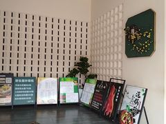 -云山灶.现炒云南菜(云大店)