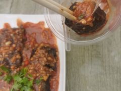 -清真双宝红油牛系列