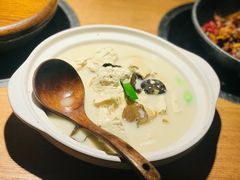 -吃饭皇帝大(解放西路店)