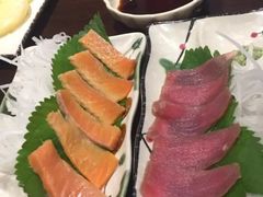 -金藏屋 碳火烤肉(江湾路店)