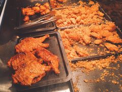 -前进5路汉堡炸鸡(前进五路店)