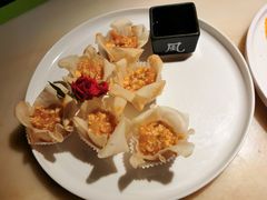 -桂满陇-十里风荷(合生汇店)