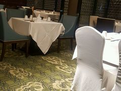 -海盐宾馆-中餐厅