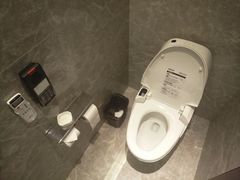 -淮安曙光国际大酒店(大运河广场花街店)