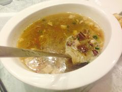 -华兴大酒楼(亿宝大厦店)