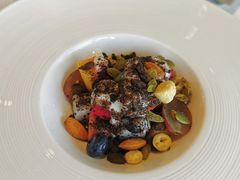 -窗外西餐厅(普罗理想国店)