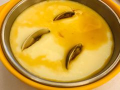 -巴蜀传香(湖东店)