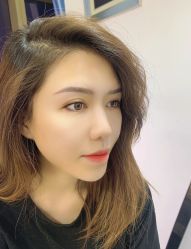 -MIVI半永久纹眉纹绣