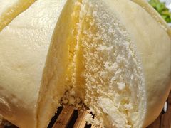 -宴来湘聚·湘粤菜(国投财富广场店)