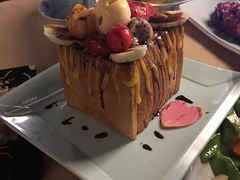 -乾园(天河城店)