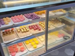 -诺丁牛排(南京江宁万达店)