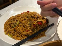 -鄱阳湖·江西小炒·瓦罐煨汤(五道口店)