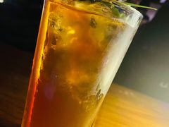 -赢吧Bliss音乐酒吧