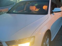 -李师傅修车连锁(万柳店)