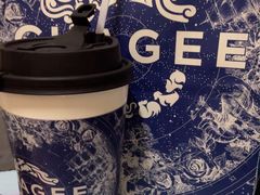 -霸王茶姬(建邺万达广场店)