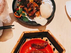 -避风塘(嘉兴八佰伴店)