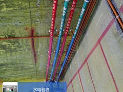 -圣都整装(临安店)