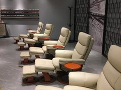 -Dragonfly 悠庭·按摩Spa(苏州中心广场店)