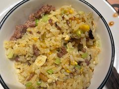 -牛事制造局牛肉火锅(莲岳路店)