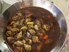 -长沙富力万达文华酒店