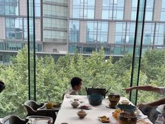 -上宴精品海鲜姿造(晶融汇旗舰店)