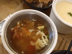 -老娘舅(苏州双湖广场店)