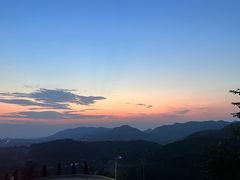 -佛慧山