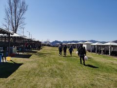 -潭柘厚院(桑峪村店)